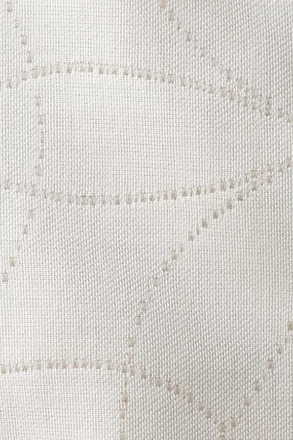 Fleur Fabric by Kerry Joyce in Ivory