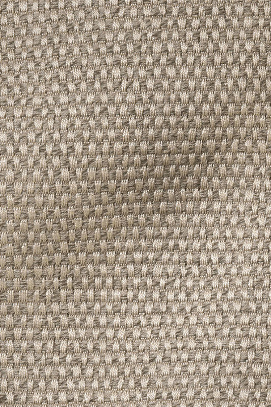 Corsica Fabric by Kerry Joyce in Driftwood