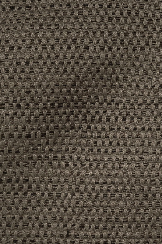 Corsica Fabric by Kerry Joyce in Peppercorn
