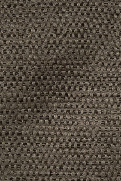 Corsica Fabric by Kerry Joyce in Peppercorn