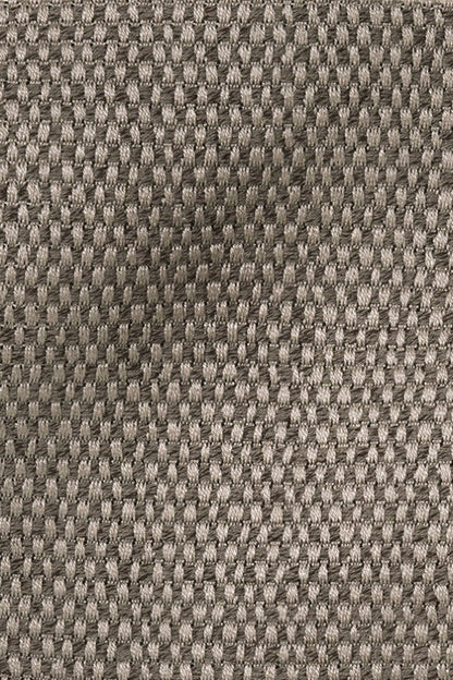 Corsica Fabric by Kerry Joyce in Twig
