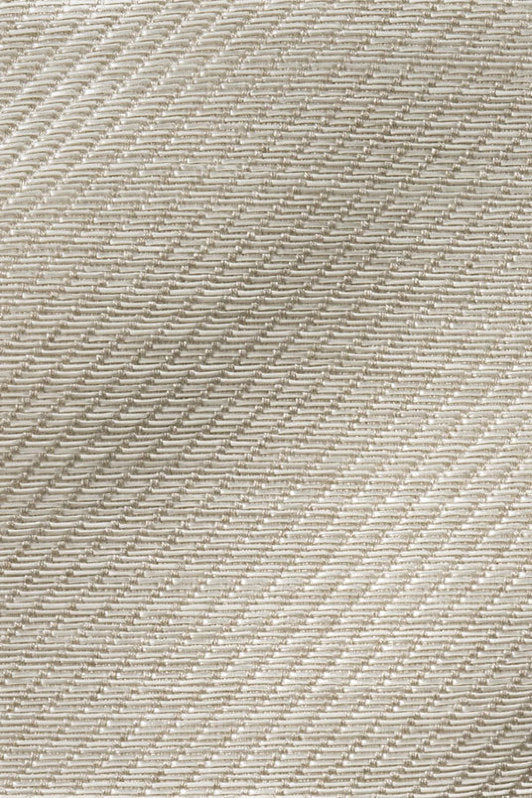 Low Tide Fabric by Kerry Joyce in Bone