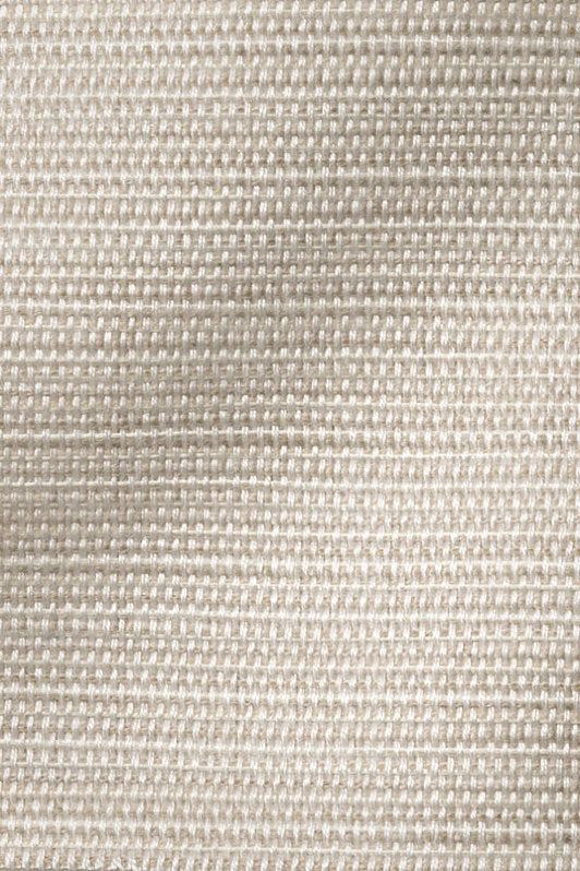 Sandbar Fabric by Kerry Joyce in Shell