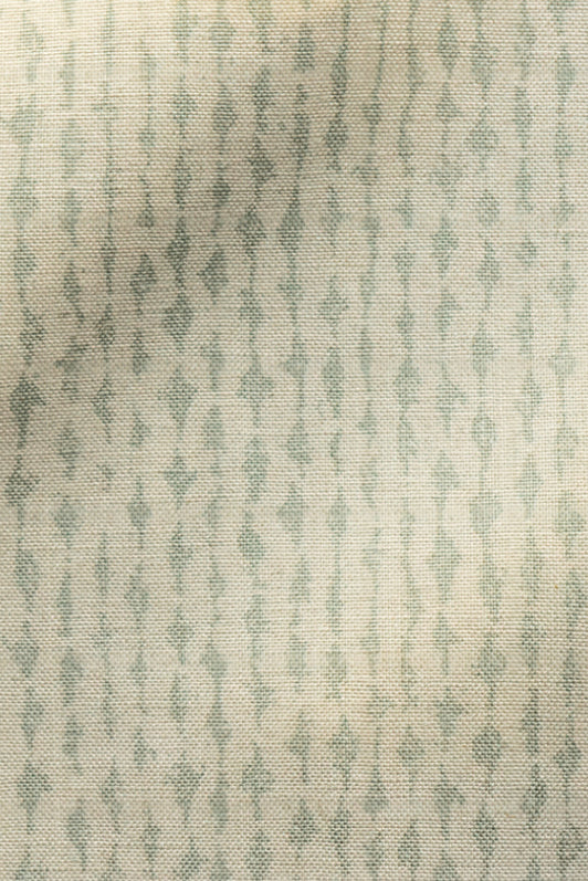 Kintana Fabric by Kerry Joyce in Celadon