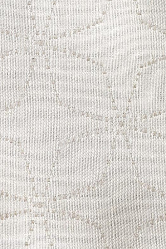 Lyra Fabric by Kerry Joyce in Ivory