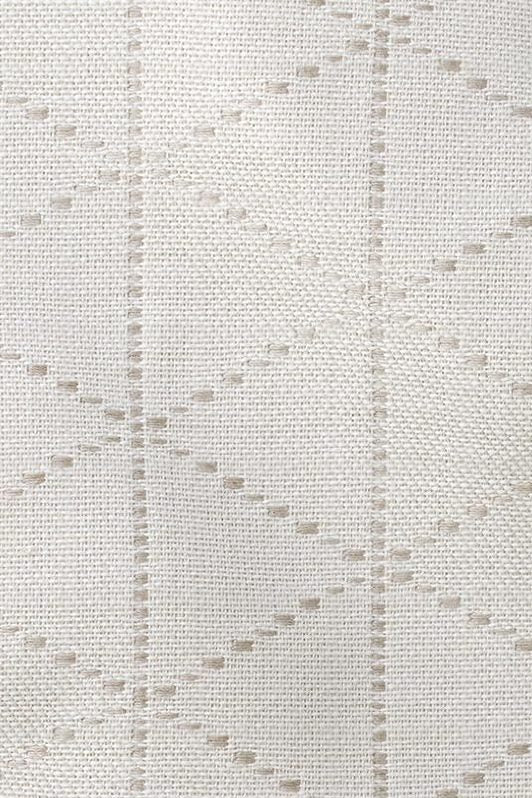Pascal Fabric by Kerry Joyce in Ivory