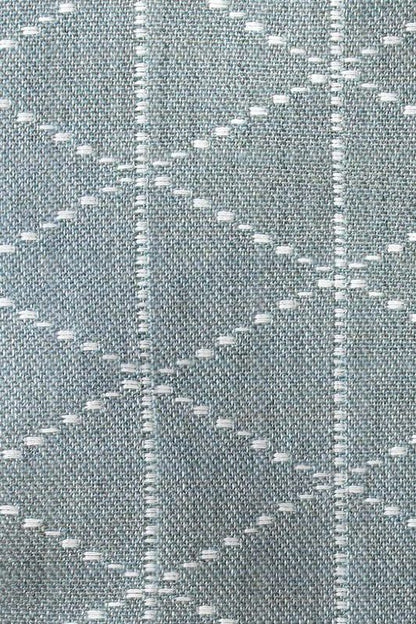Pascal Fabric by Kerry Joyce in Sea Spray