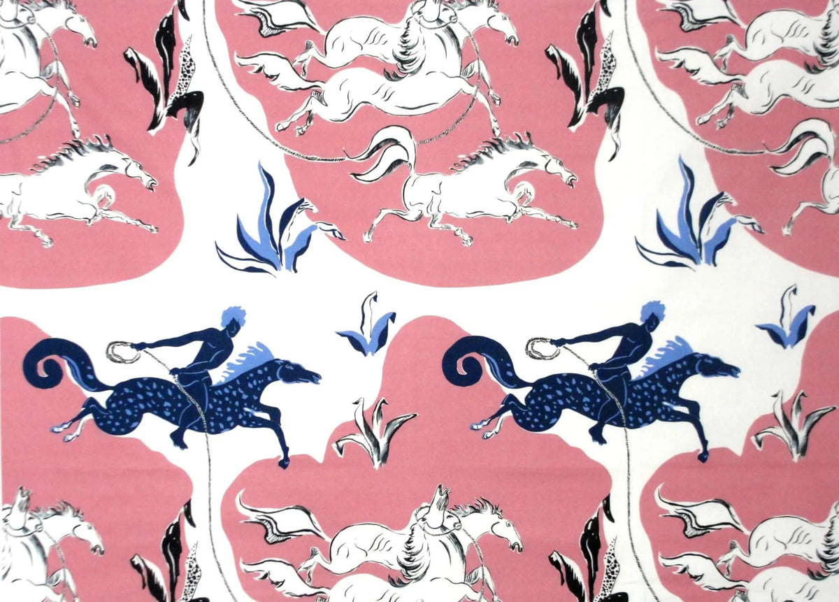 Lasso Fabric by Pierre Frey in Original (F5552001)