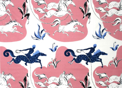 Lasso Fabric by Pierre Frey in Original (F5552001)