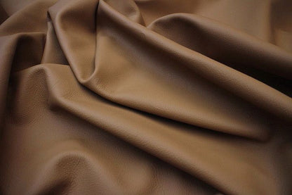 TRH-L1144 Leather