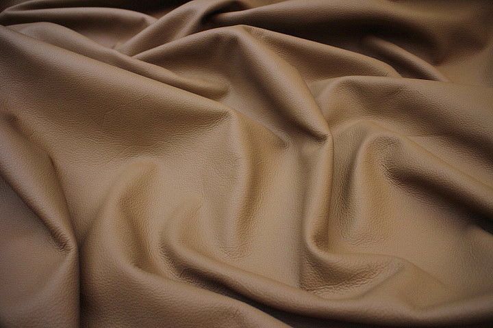 TRH-L1144 Leather