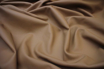 TRH-L1144 Leather