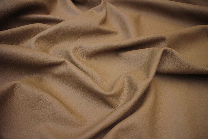 TRH-L1144 Leather