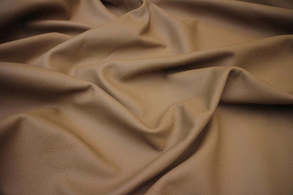 TRH-L1144 Leather