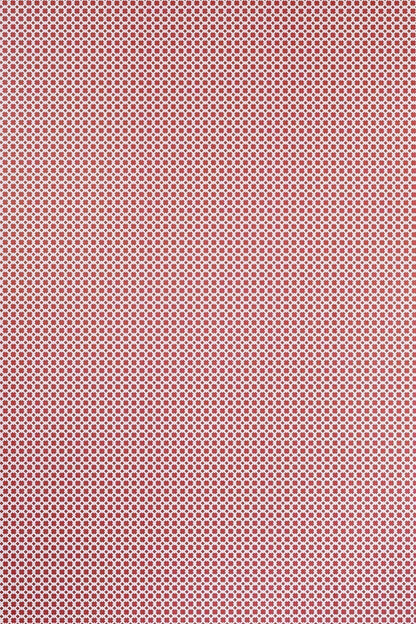 Lattice Cane Wallpaper by Barneby Gates – The ReBorn House