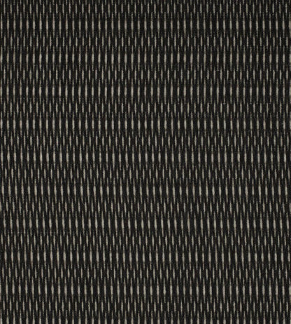 Lattice Fabric by Harlequin Onyx/Neutral