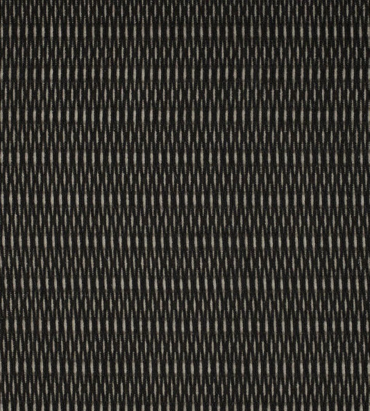 Lattice Fabric by Harlequin Onyx/Neutral