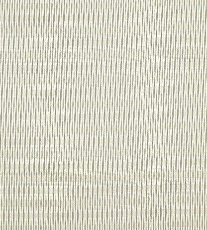 Lattice Fabric by Harlequin Pebble/Chalk