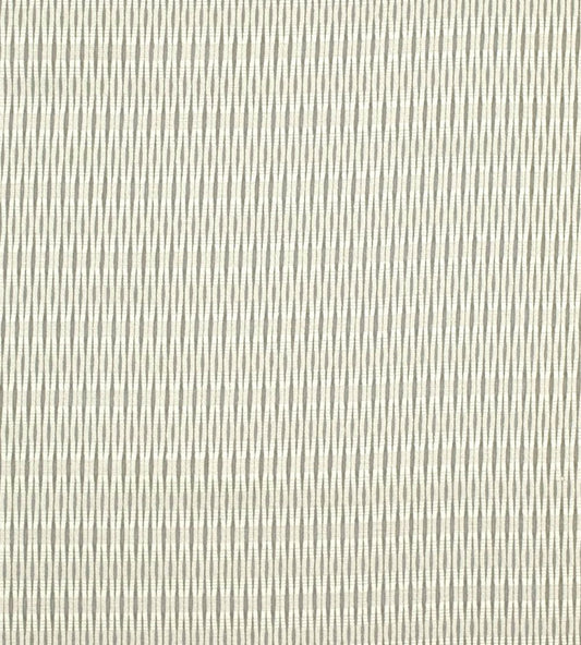 Lattice Fabric by Harlequin Pebble/Chalk
