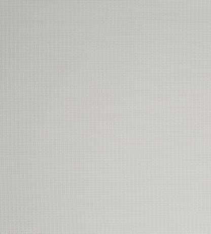 Lattice Performance Fabric by Christopher Farr Cloth Bianco