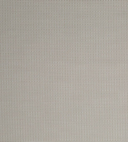 Lattice Performance Fabric by Christopher Farr Cloth Latte