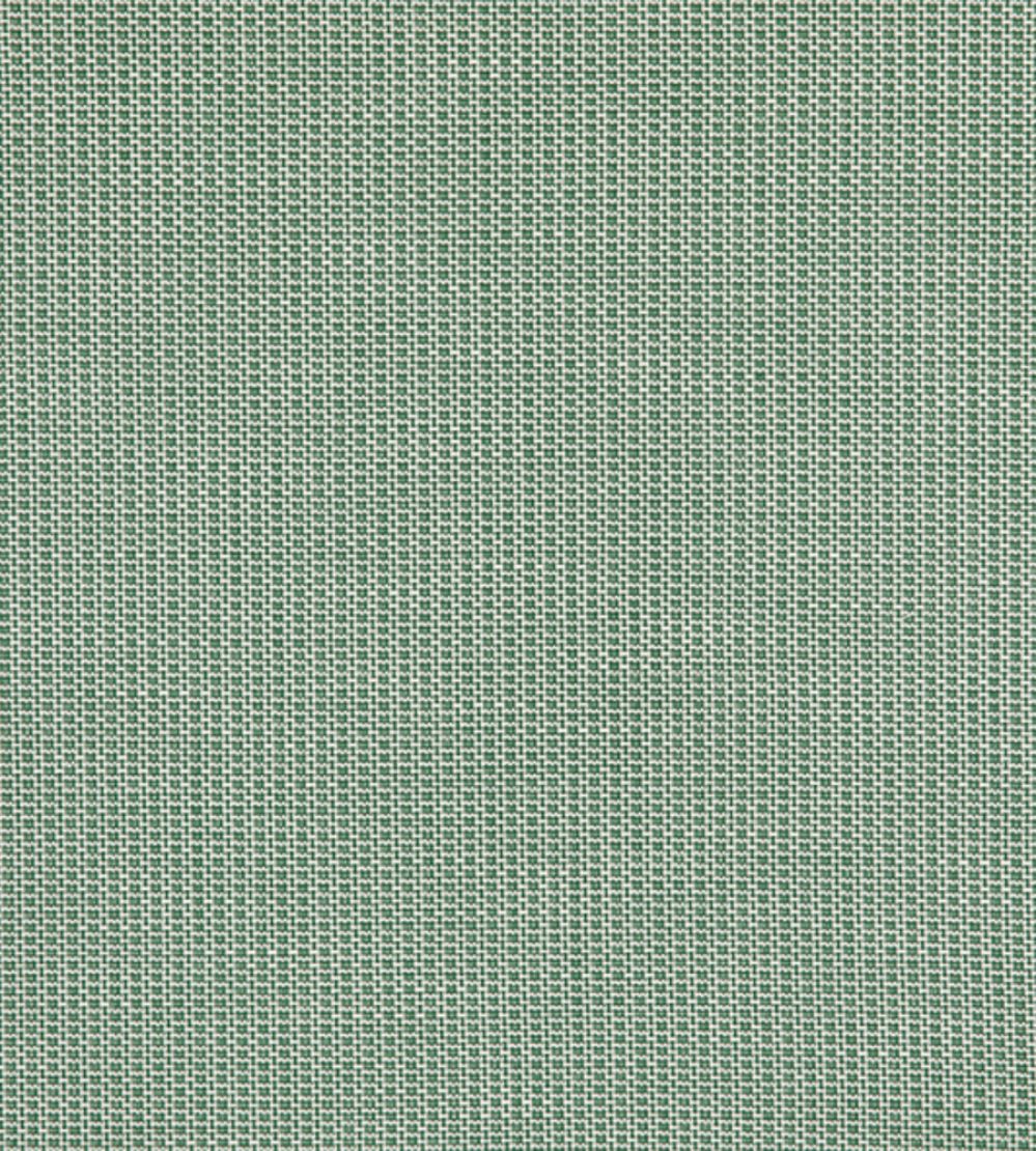Lattice Performance Fabric by Christopher Farr Cloth Verde
