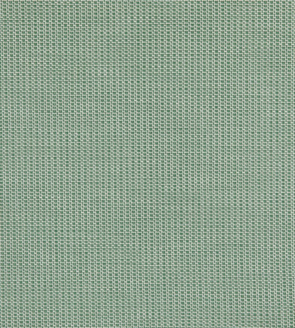 Lattice Performance Fabric by Christopher Farr Cloth Verde