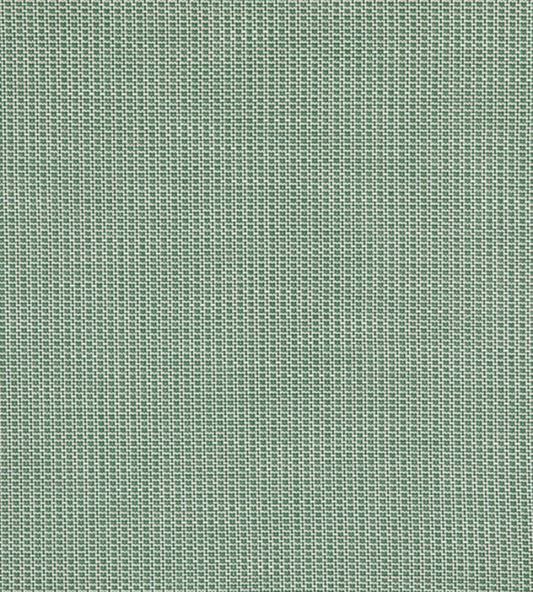 Lattice Performance Fabric by Christopher Farr Cloth Verde