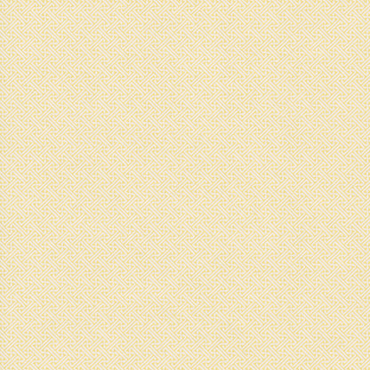 Lattice Wallpaper by Nile & York in Acid