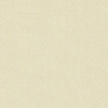 Lattice Wallpaper by Nile & York in Willow