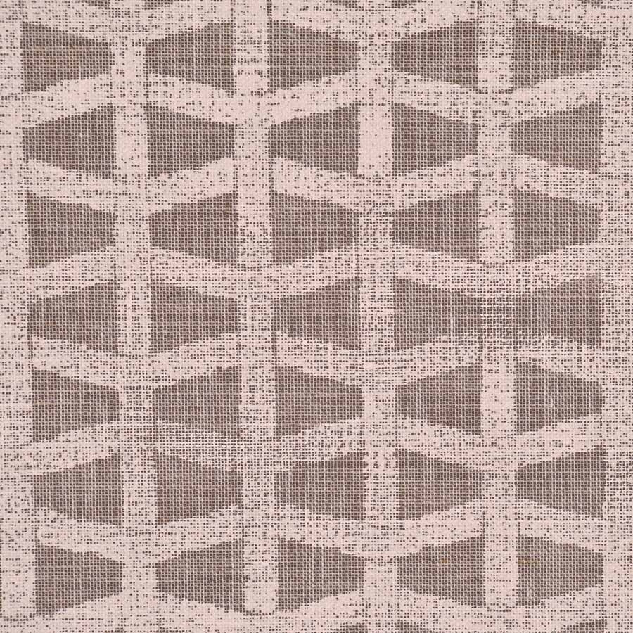Lattice Wallpaper by Phillip Jeffries – The ReBorn House