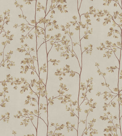 Laura Mural by Sandberg Beige