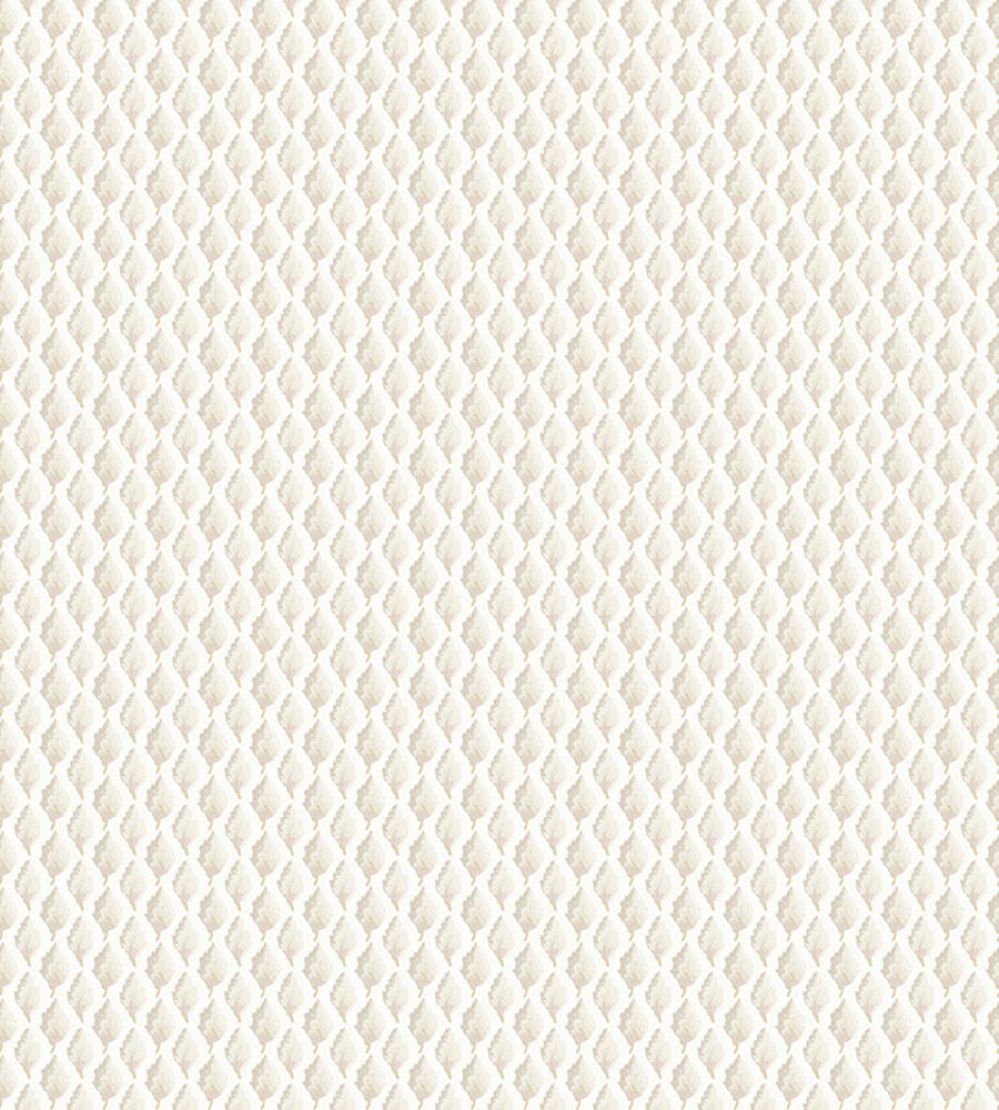 Laurier Wallpaper by Jannelli&Volpi Beige