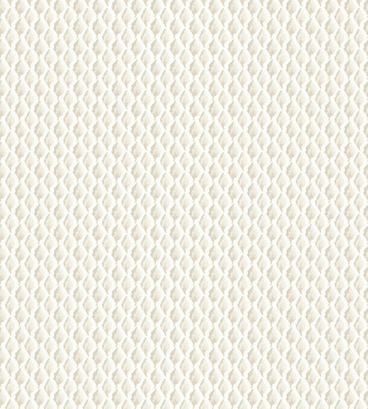 Laurier Wallpaper by Jannelli&Volpi Beige