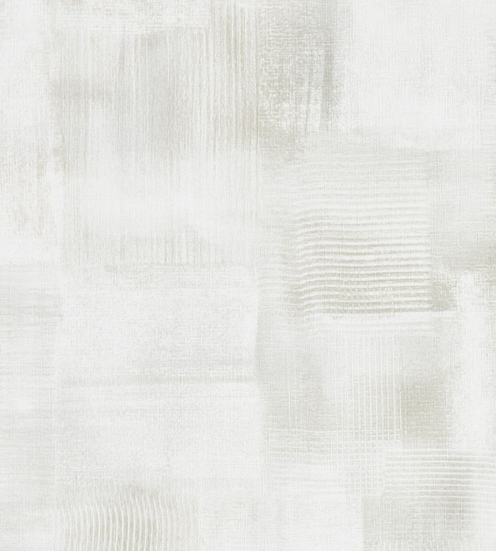Lavatus Wallpaper by Clarke & Clarke Linen
