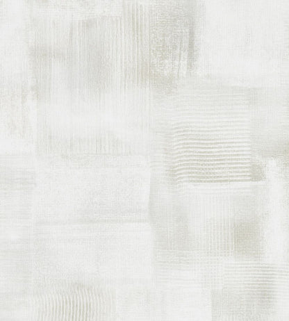 Lavatus Wallpaper by Clarke & Clarke Linen