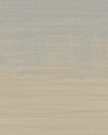 Layers contract wallcovering by Coordonné in Mineral, flat pattern view