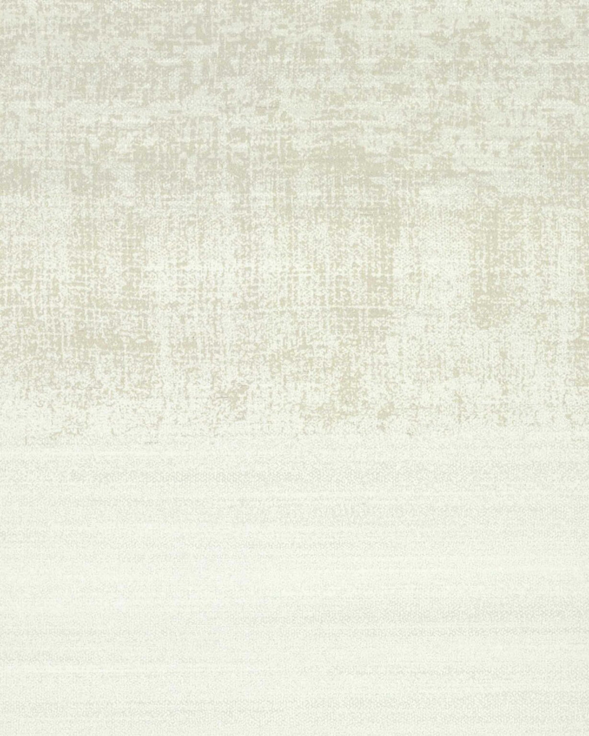 Layers contract wallcovering by Coordonné in Pewter, flat pattern view