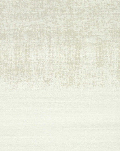 Layers contract wallcovering by Coordonné in Pewter, flat pattern view