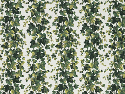 Le Lierre Fabric by Pierre Frey in Vegetal (F3755001)