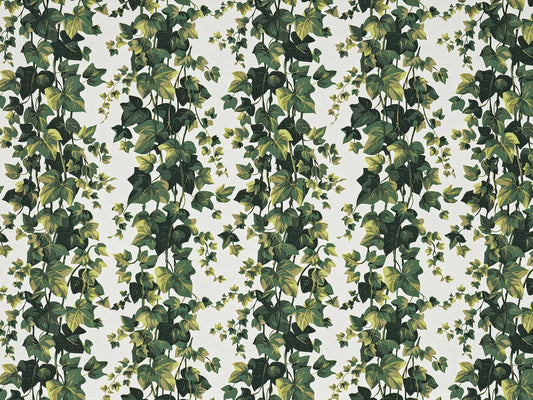 Le Lierre Fabric by Pierre Frey in Vegetal (F3755001)