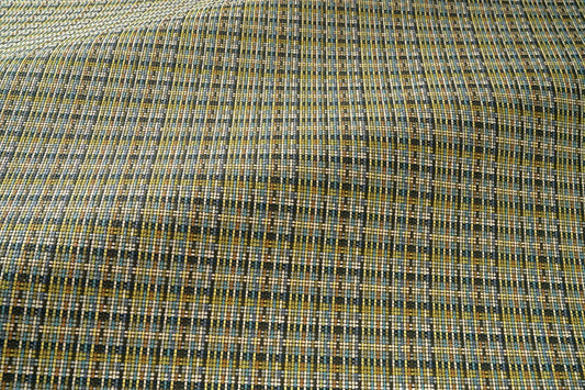 Le Pre Fabric by Pierre Frey in Aquatique (F3878001)