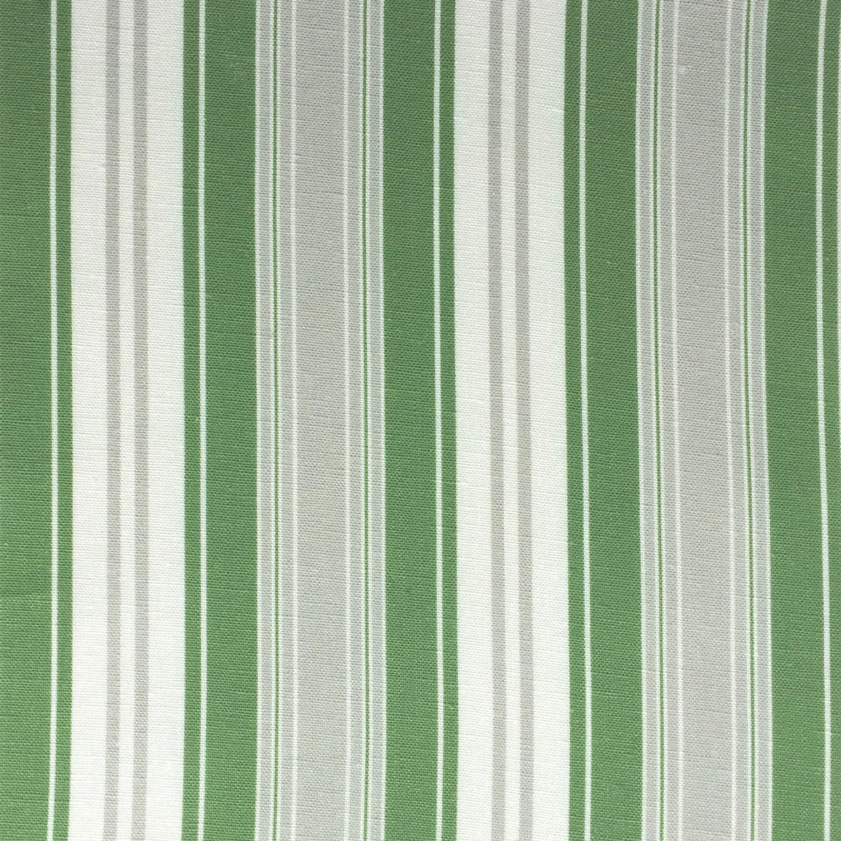Awning Fabric by Betsy Textiles in Leaf