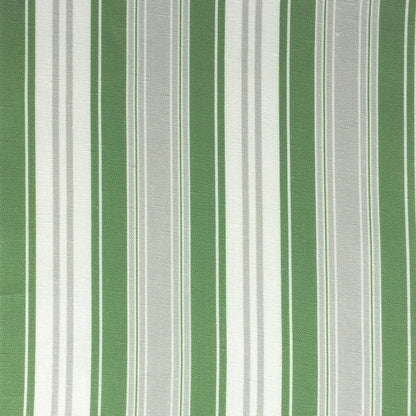Awning Fabric by Betsy Textiles in Leaf