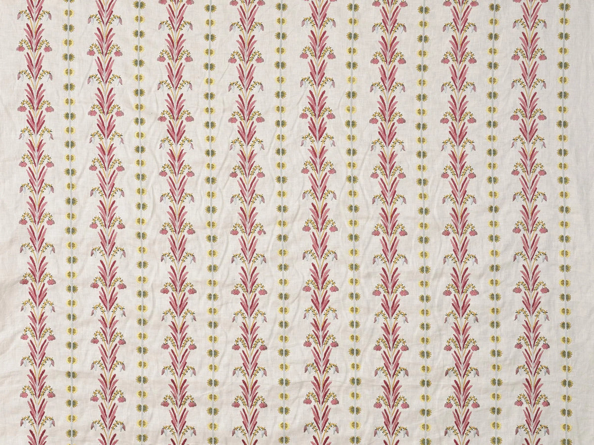 L'Elegant Fabric by Braquenié in Original (B7685001)