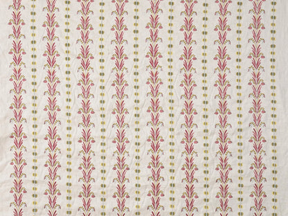 L'Elegant Fabric by Braquenié in Original (B7685001)