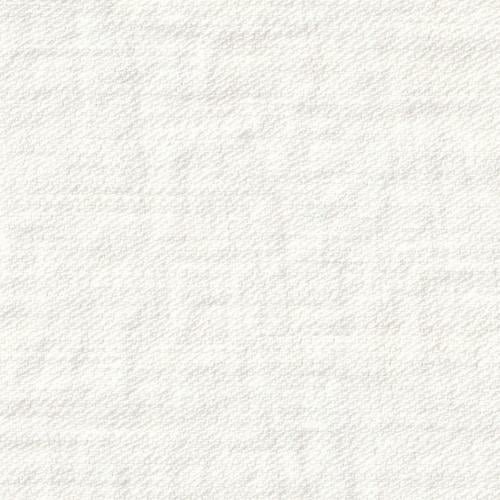 Leone Fabric by Marvic Textiles in Pearl