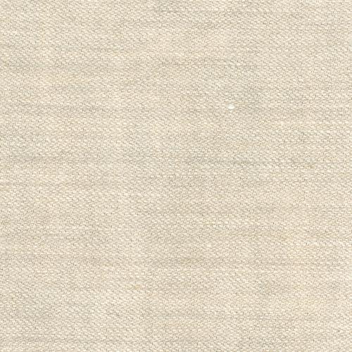 Leone Fabric by Marvic Textiles in Ecru