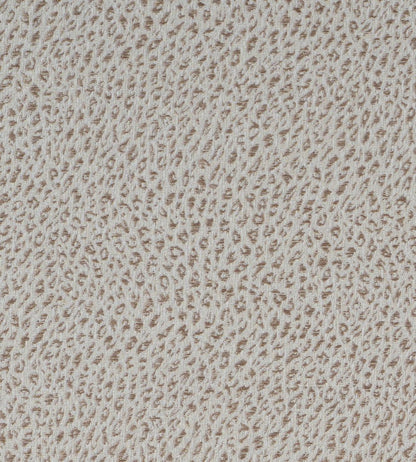 Leopard Fabric by James Hare Merle