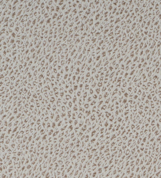 Leopard Fabric by James Hare Merle